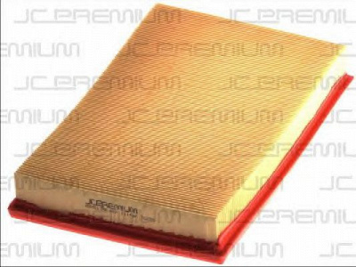 JC PREMIUM b2x017pr -  Воздушный фильтр
